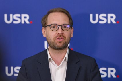 g4media-dominic-fritz:-prudenta-nu-inseamna-distantare-de-ue.-romania-va-fi-alaturi-de-aliati-cand-va-veni-momentul