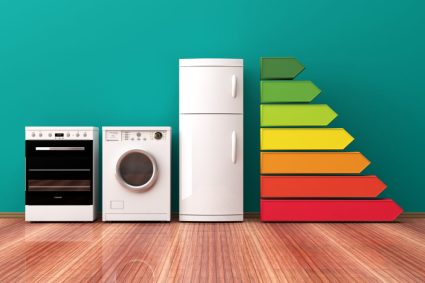 mai-multe-aparate-electrocasnice-din-casa-iti-pot-umfla-factura-la-curent.-solutii-pentru-a-reduce-costurile