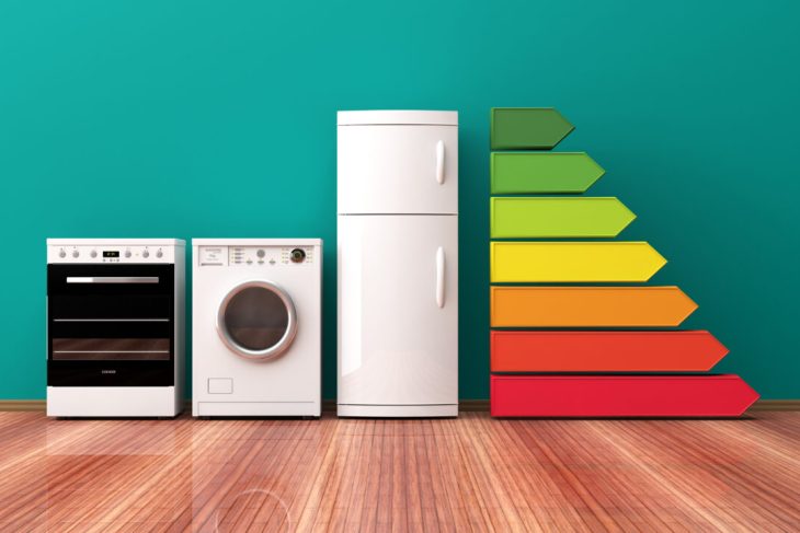 mai-multe-aparate-electrocasnice-din-casa-iti-pot-umfla-factura-la-curent.-solutii-pentru-a-reduce-costurile