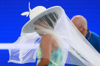naomi-osaka-si-a-atras-critici-inaintea-meciului-cu-sorana-cirstea.-protejatul-lui-ion-tiriac-a-reactionat