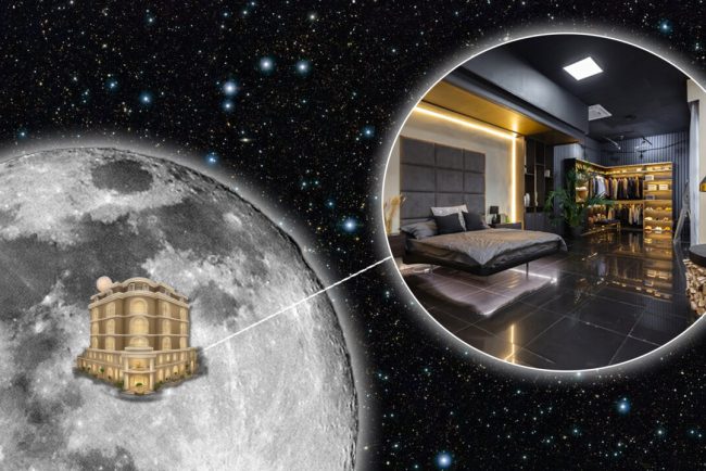 bogatii-incep-sa-caute-camere-de-hotel-pe-luna.-cat-costa-o-rezervare-in-primul-hotel-selenar
