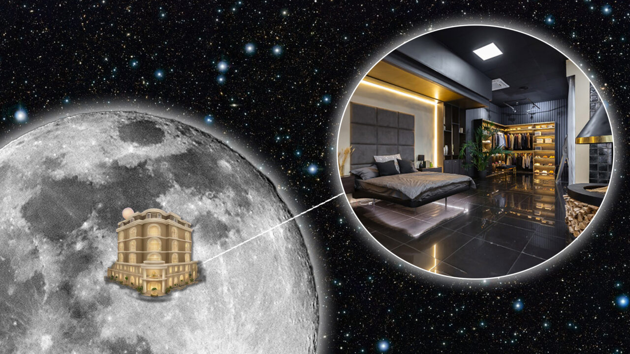 bogatii-incep-sa-caute-camere-de-hotel-pe-luna.-cat-costa-o-rezervare-in-primul-hotel-selenar