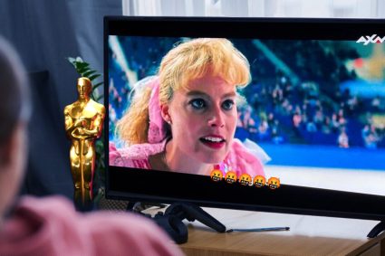 abatere-grava-la-tv.-subtitrare-cu-expresii-vulgare-si-injuraturi-la-un-film-de-oscar,-difuzat-pe-axn