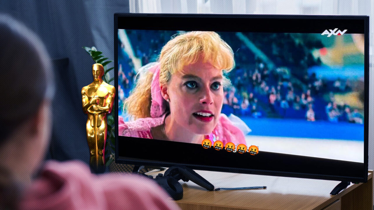 abatere-grava-la-tv.-subtitrare-cu-expresii-vulgare-si-injuraturi-la-un-film-de-oscar,-difuzat-pe-axn