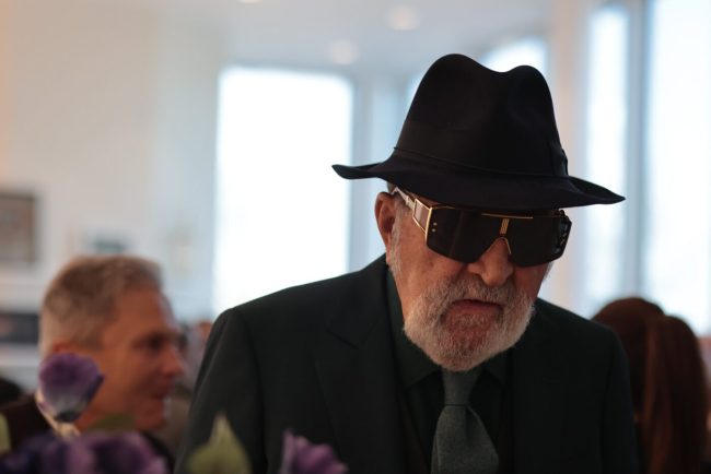 ion-tiriac,-replica-memorabila-in-fata-fostului-premier-al-romaniei:-dumneavoastra-stiti-in-ce-v-ati-bagat?