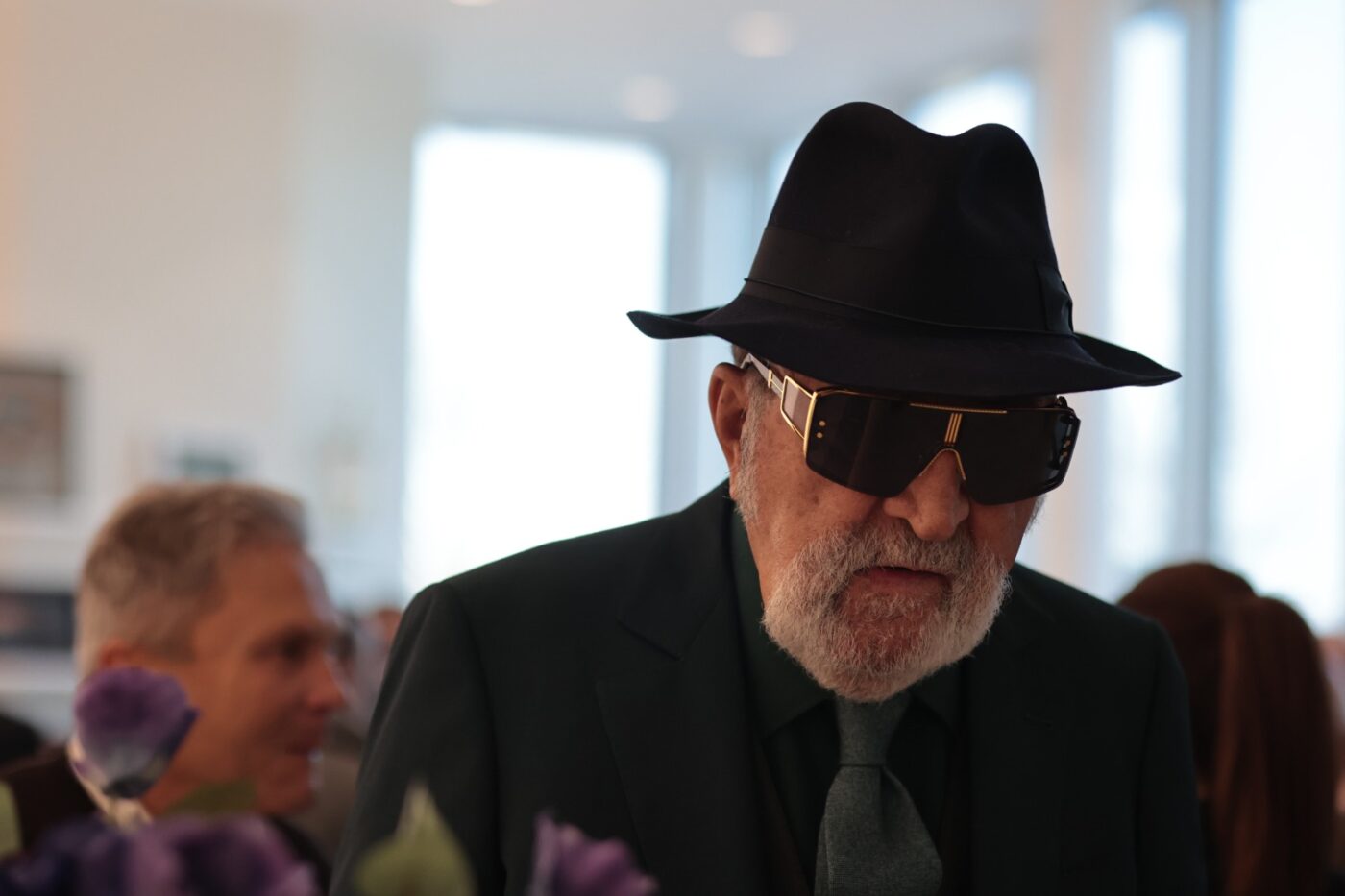 ion-tiriac,-replica-memorabila-in-fata-fostului-premier-al-romaniei:-dumneavoastra-stiti-in-ce-v-ati-bagat?