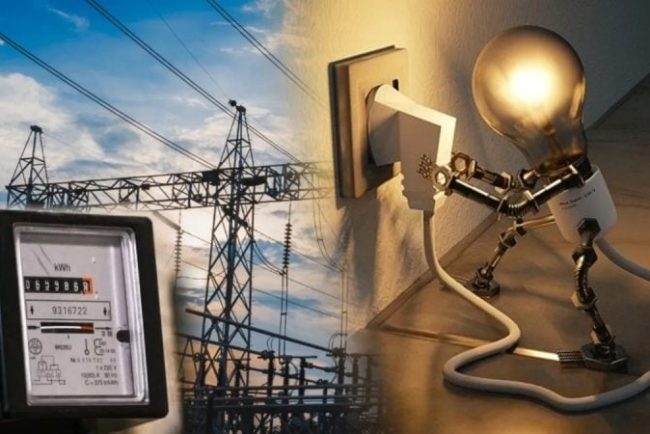 cum-poti-sa-schimbi-furnizorul-de-energie-electrica-in-2026-daca-ai-gasit-un-pret-mai-mic-la-curent