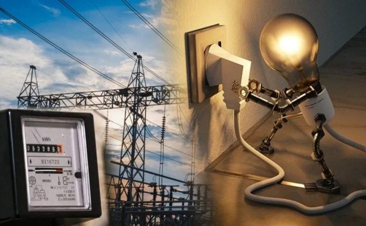 cum-poti-sa-schimbi-furnizorul-de-energie-electrica-in-2026-daca-ai-gasit-un-pret-mai-mic-la-curent