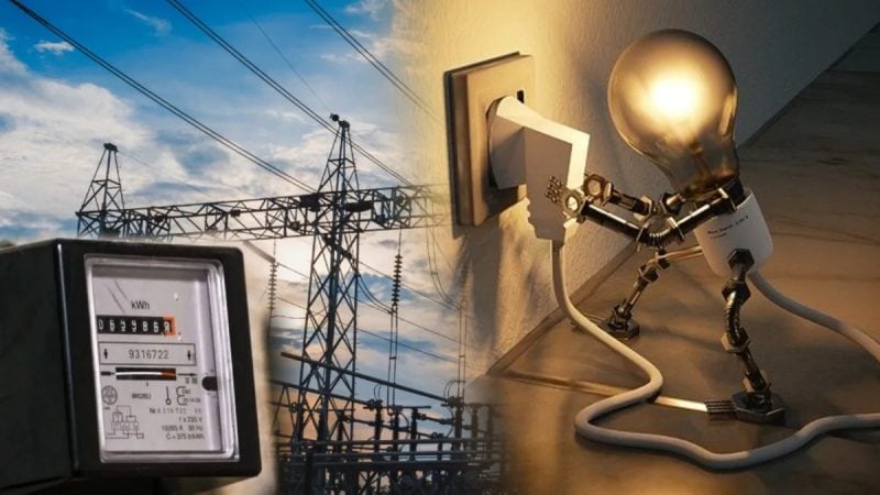 cum-poti-sa-schimbi-furnizorul-de-energie-electrica-in-2026-daca-ai-gasit-un-pret-mai-mic-la-curent