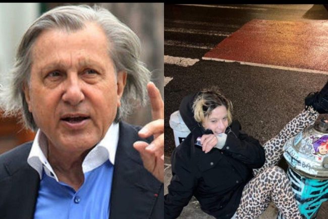 fiica-adoptiva-a-lui-ilie-nastase-traieste-pe-strazi,-in-sua.-charlotte-cere-ajutor-pe-retelele-de-socializare,-dupa-ce-a-ramas-fara-bani-si-casa