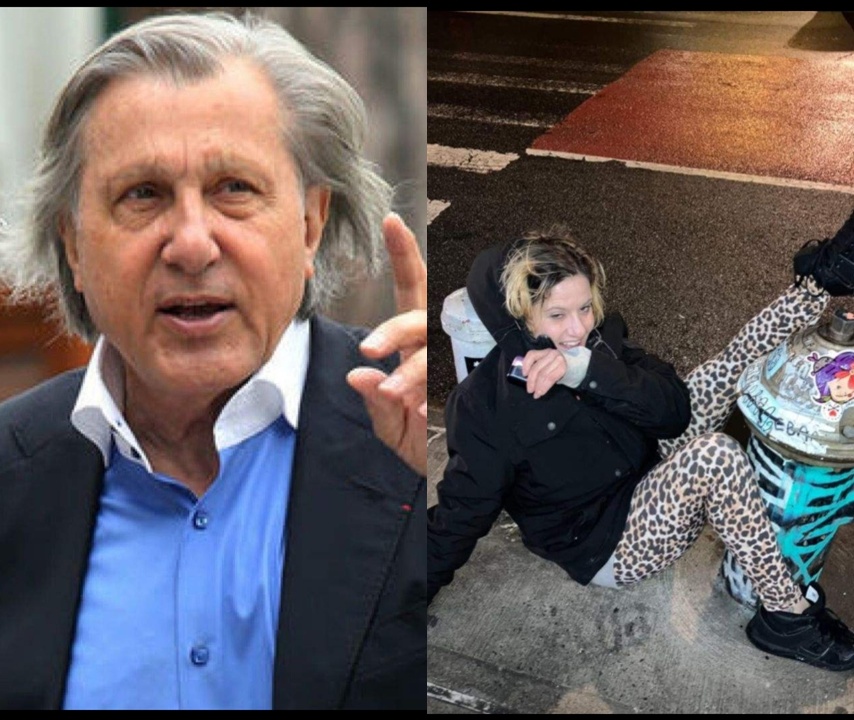 fiica-adoptiva-a-lui-ilie-nastase-traieste-pe-strazi,-in-sua.-charlotte-cere-ajutor-pe-retelele-de-socializare,-dupa-ce-a-ramas-fara-bani-si-casa