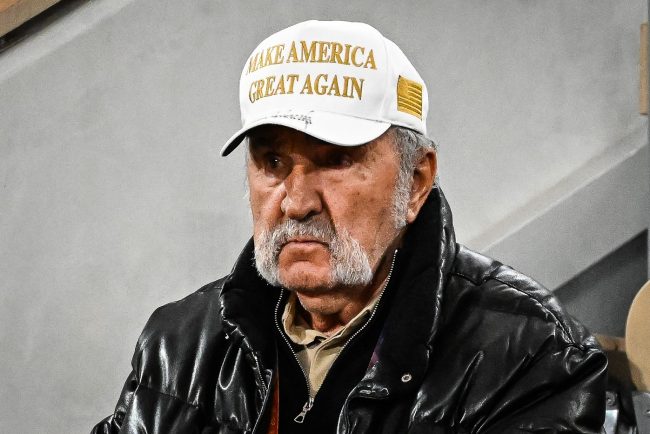 mandria-lui-ion-tiriac-de-a-fi-roman,-o-lectie-despre-patriotism:-tot-cu-asta-ma-duc-peste-tot