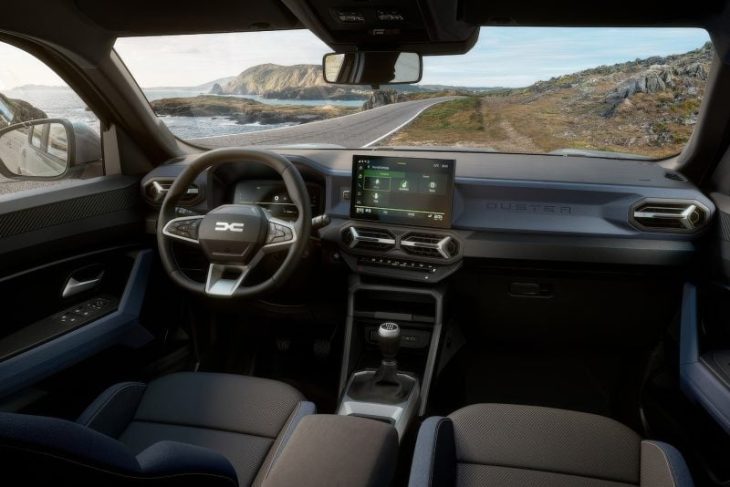 dacia-si-camera-de-marsarier:-imagine-neclara-sau-intarziata,-ce-cauze-sunt-cele-mai-frecvente