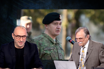 valentin-stan:-nu-ai-nevoie-sa-stii-drept-international-ca-sa-stii-ca-nu-ar-trebui-sa-vulnerabilizezi-romania-prin-declaratii