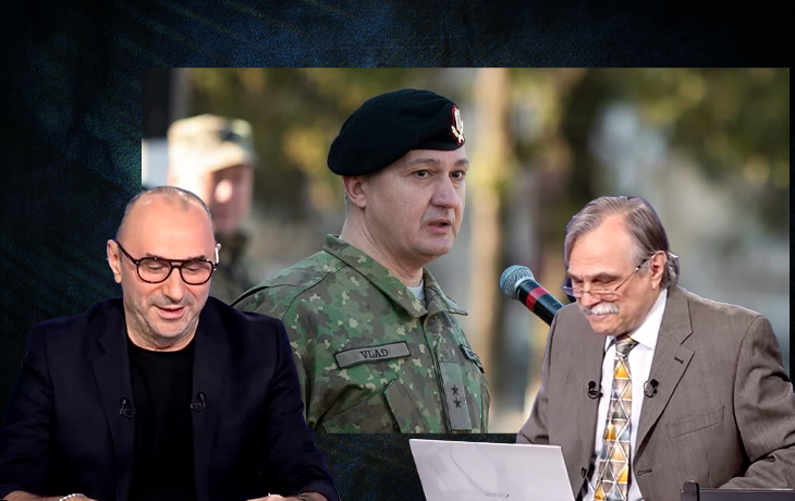 valentin-stan:-nu-ai-nevoie-sa-stii-drept-international-ca-sa-stii-ca-nu-ar-trebui-sa-vulnerabilizezi-romania-prin-declaratii