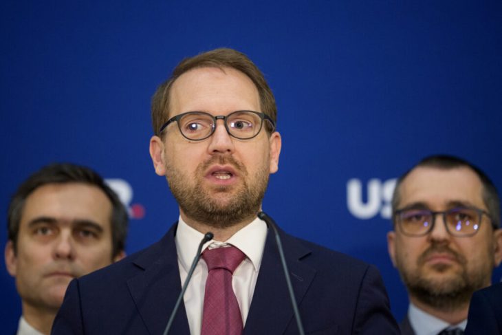 g4media.-dominic-fritz:-nu-putem-apara-securitatea-arcticii-incalcand-dreptul-international