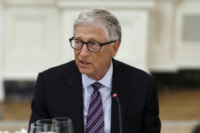 gates-si-openai-lanseaza-o-initiativa-pentru-folosirea-ai-in-sistemele-de-sanatate-din-africa