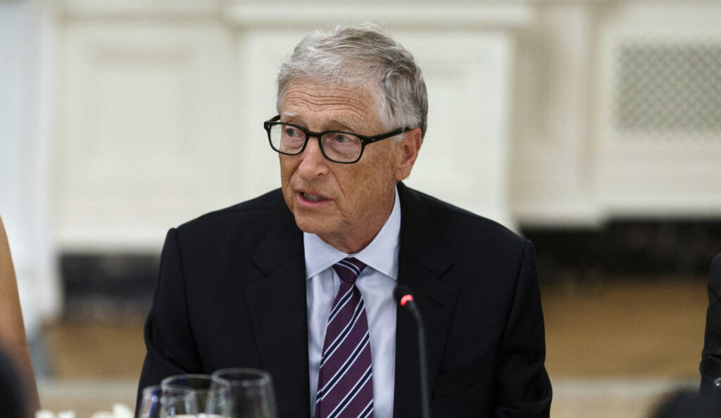 gates-si-openai-lanseaza-o-initiativa-pentru-folosirea-ai-in-sistemele-de-sanatate-din-africa
