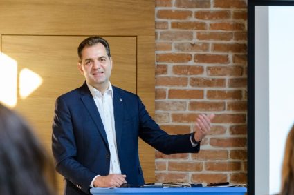 la-sf-gheorghe,-primarul-face-referendum.-locuitorii-sunt-chemati-la-urne-pe-1-martie-ca-sa-voteze-nivelul-taxelor-locale
