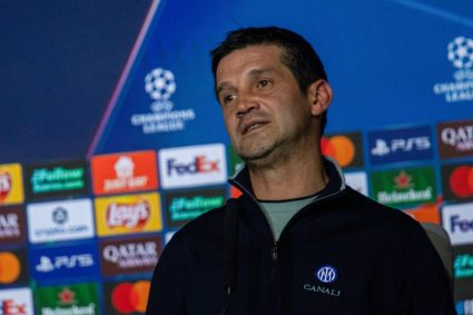 cum-a-reactionat-gazzetta-dello-sport-la-mutarile-lui-chivu-din-inter-–-arsenal:-i-a-lasat-muti-de-uimire