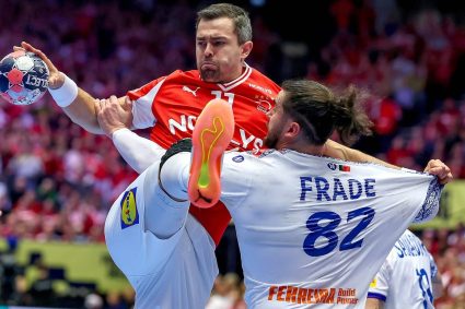 istorie-in-grupa-romaniei-de-la-campionatul-european.-site-ul-ehf-a-reactionat-imediat:-portugalia-a-invins-o-socant-pe-danemarca