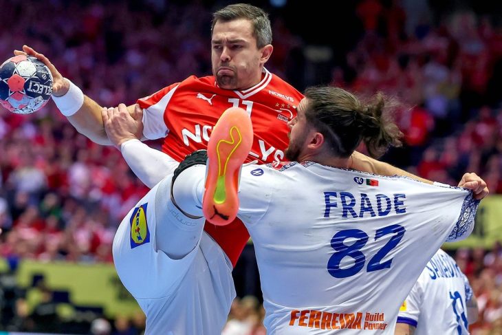 istorie-in-grupa-romaniei-de-la-campionatul-european.-site-ul-ehf-a-reactionat-imediat:-portugalia-a-invins-o-socant-pe-danemarca