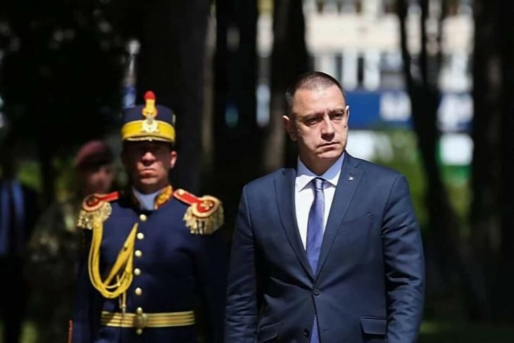 romania-traverseaza-una-dintre-cele-mai-slabe-perioade-de-reprezentare-externa-din-istoria-recenta,-spune-mihai-fifor