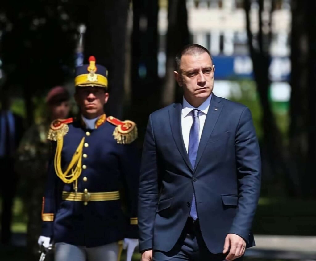 romania-traverseaza-una-dintre-cele-mai-slabe-perioade-de-reprezentare-externa-din-istoria-recenta,-spune-mihai-fifor