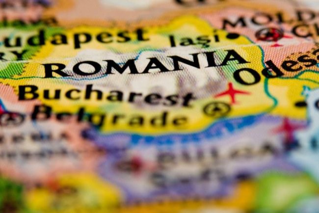 localitatea-din-romania-cu-cel-mai-scurt-nume.-are-doar-doua-litere