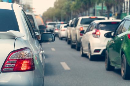 care-este-cel-mai-sigur-mijloc-de-transport:-trenul,-avionul,-autobuzul-sau-masina