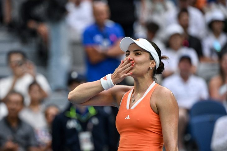 gabriela-ruse,-plina-de-emotie-dupa-victoria-uriasa-de-la-australian-open:-mi-am-sunat-parintii-pe-facetime