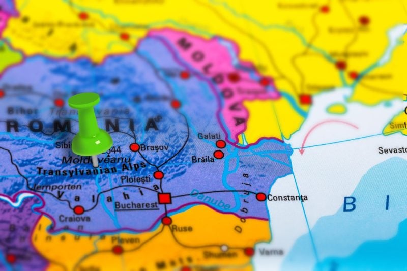 cel-mai-bogat-oras-din-romania,-surprinzator.-nu-este-vorba-despre-bucuresti-sau-cluj-napoca,-ci-despre-o-localitate-mica