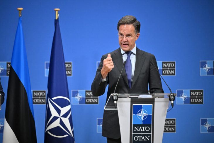 rutte,-despre-situatia-din-groenlanda:-lucrez-la-aceasta-problema-in-culise