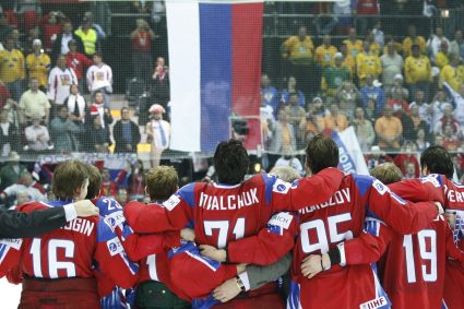 rusia-e-la-un-pas-sa-revina-la-jocurile-olimpice.-sportul-la-care-rusii-sunt-maestri-cauta-solultii-sa-i-reprimeasca-sub-steagul-lor