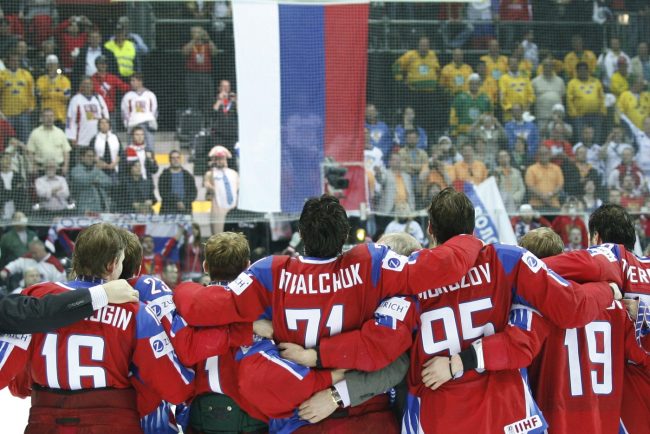 rusia-e-la-un-pas-sa-revina-la-jocurile-olimpice.-sportul-la-care-rusii-sunt-maestri-cauta-solultii-sa-i-reprimeasca-sub-steagul-lor