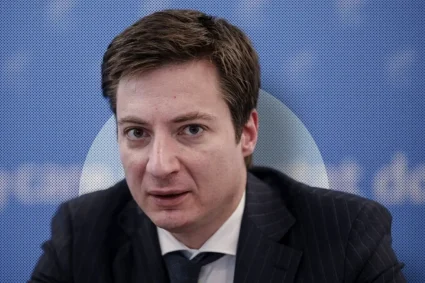 caramitru-stie-cauzele-razboaielor-si-crizelor-economice-de-astazi:-nu-facem-copii