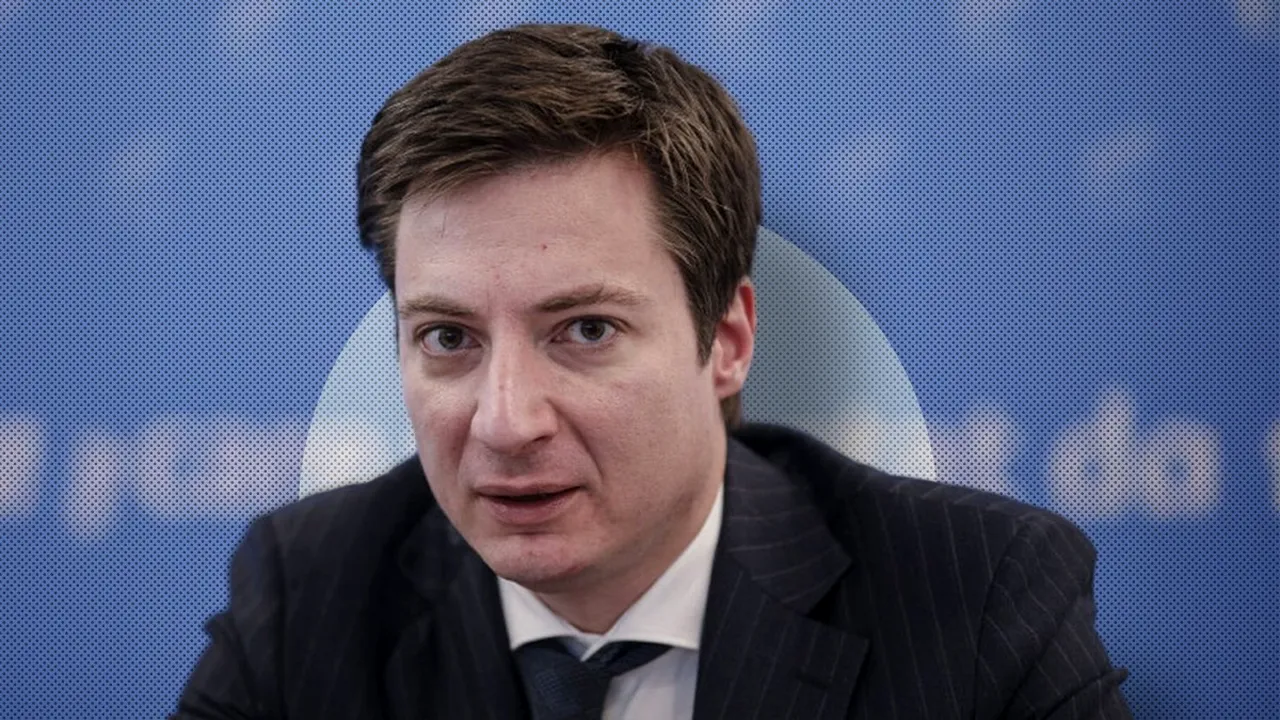 caramitru-stie-cauzele-razboaielor-si-crizelor-economice-de-astazi:-nu-facem-copii