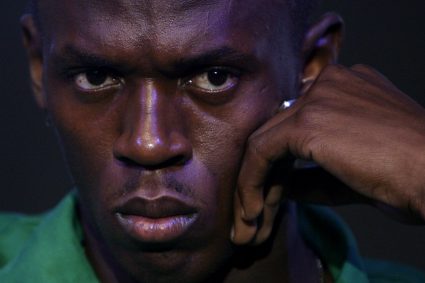 uluitor!-usain-bolt-vrea-sa-revina-si-sa-participe-la-jocurile-olimpice-din-2028