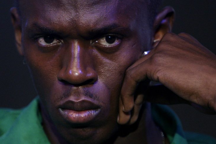 uluitor!-usain-bolt-vrea-sa-revina-si-sa-participe-la-jocurile-olimpice-din-2028
