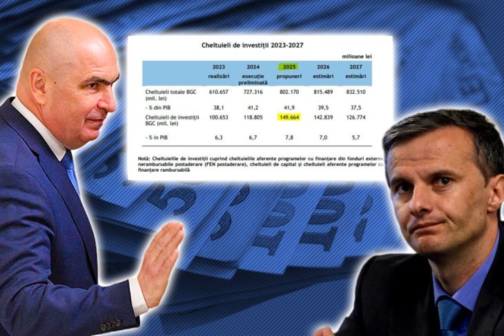 economistul-cristian-socol-arata-ca-reducerea-deficitului-s-a-facut-prin-scaderea-investitiilor.