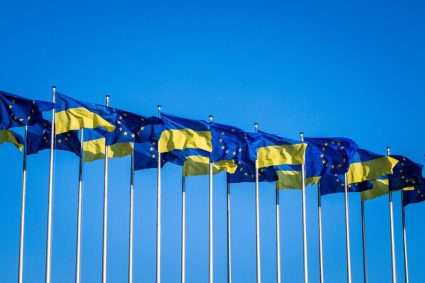 explicatiile-mae-din-romania-despre-modificarile-referitoare-la-dobandirea-si-pastrarea-cetateniei-ucrainene