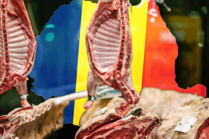 cum-s-a-schimbat-industria-produselor-din-care-din-romania-in-ultimii-17-ani.-profiturile-au-crescut-de-8-ori,-afacerile-s-au-triplat