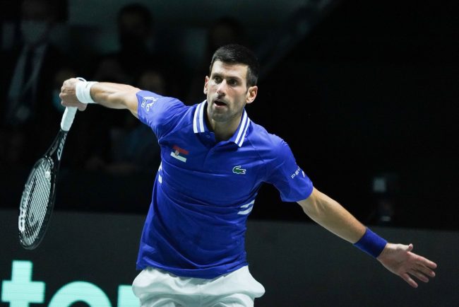 ce-spun-specialistii-despre-sansele-ca-novak-djokovic-sa-castige-australian-open