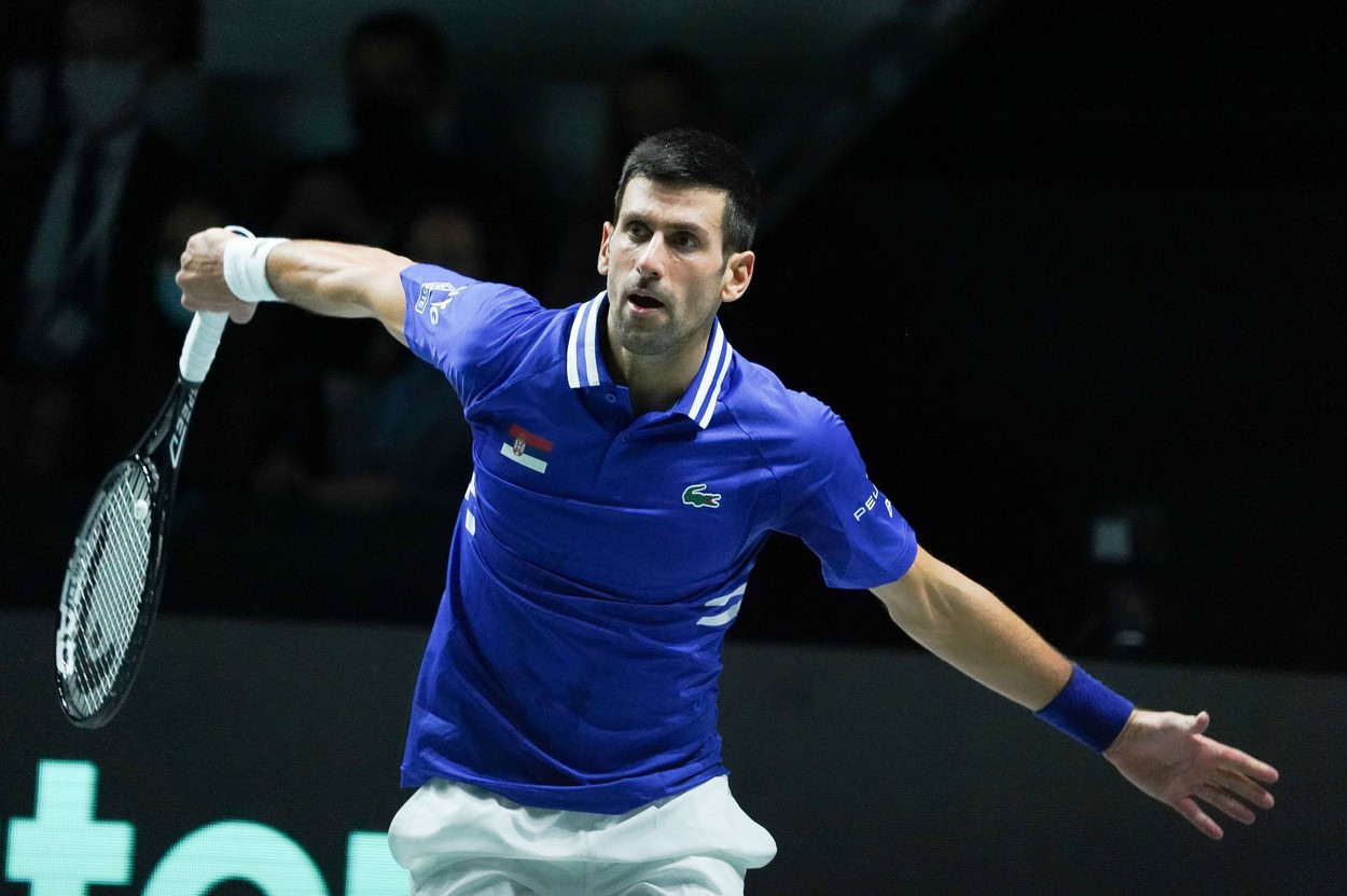 ce-spun-specialistii-despre-sansele-ca-novak-djokovic-sa-castige-australian-open