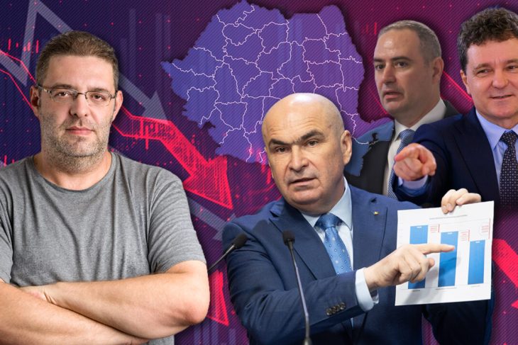 patrick-andre-de-hillerin-pune-punctul-pe-i:-ilie-bolojan,-prin-inteleptele-masuri-economice-pe-care-le-a-luat,-a-reusit-sa-termine-anul-2025-cu-un-deficit-mai-mic-decat-se-preconizase