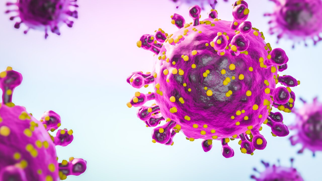 virusuri-„antrenate-in-spatiu”-sa-ucida-bacterii-pe-pamant.-primele-exemplare-ale-experimentului-stiintific-de-pe-statia-spatiala-au-revenit-pe-terra