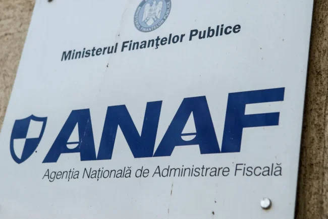anaf-va-sta-cu-ochii-pe-imprumuturile-intre-rude.-ce-documente-te-pot-scapa-de-probleme