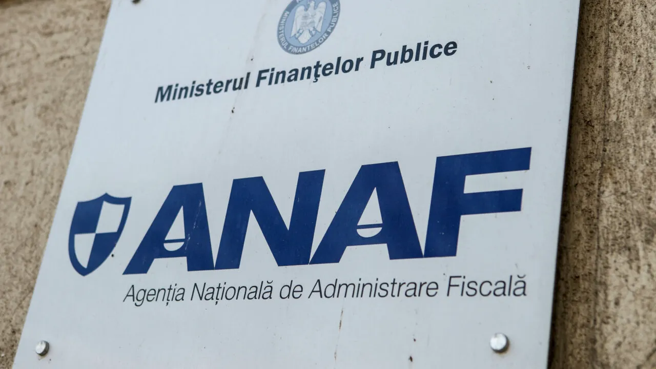 anaf-va-sta-cu-ochii-pe-imprumuturile-intre-rude.-ce-documente-te-pot-scapa-de-probleme