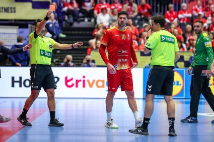 pro-tv-a-ajuns-la-cna-cu-scandalul-meciurilor-nationalelor-romaniei-de-handbal,-transmise-doar-pe-voyo