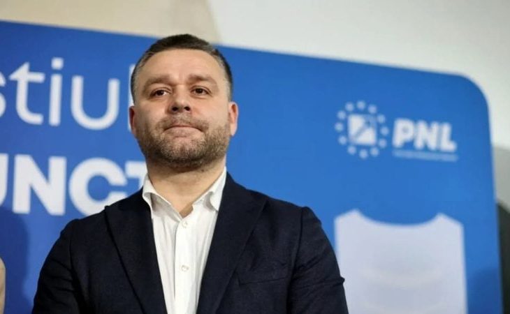 prima-solutie-propusa-de-ciprian-ciucu-pentru-a-rezolva-problema-frigului-din-casele-bucurestenilor:-24-de-containere-pentru-prepararea-agentului-termic.-explicatiile-primarului